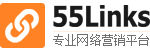55Links